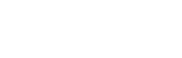 株式会社 片岡設備